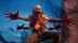 اکانت قانونی Back 4 Blood: Standard Edition  برای PS5 و PS4